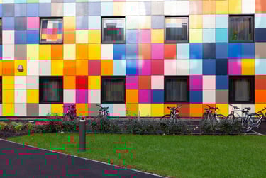 1 bed flat, Morfa Road, City Centre, Swansea, SA12FD - Image 4